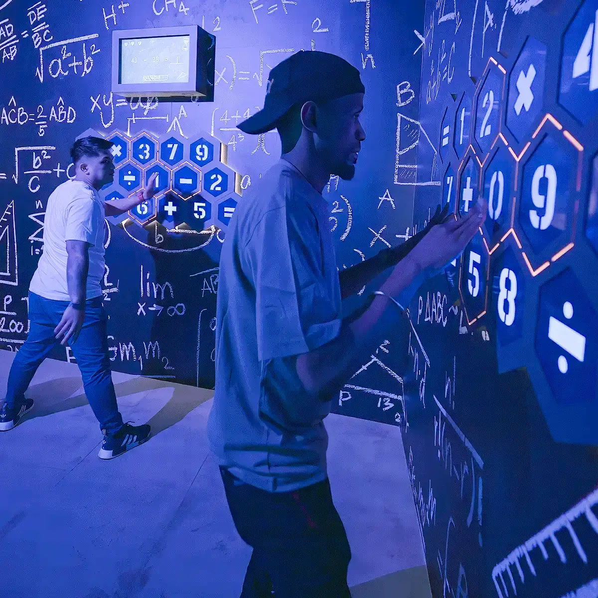 Genius - image 2