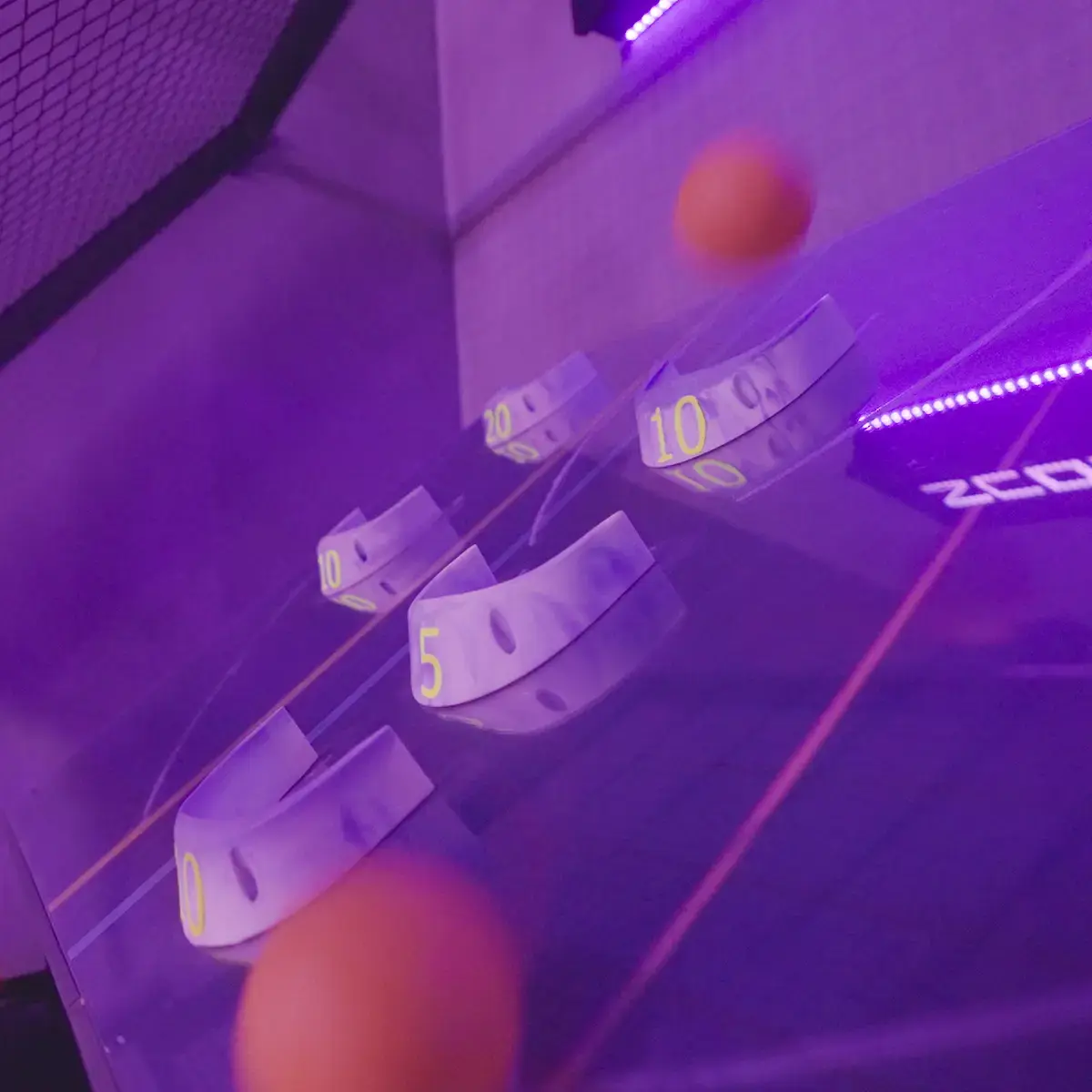 Hitball - image 2