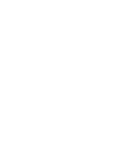 price-image-30