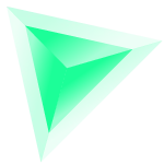 Pyramid of Giza
