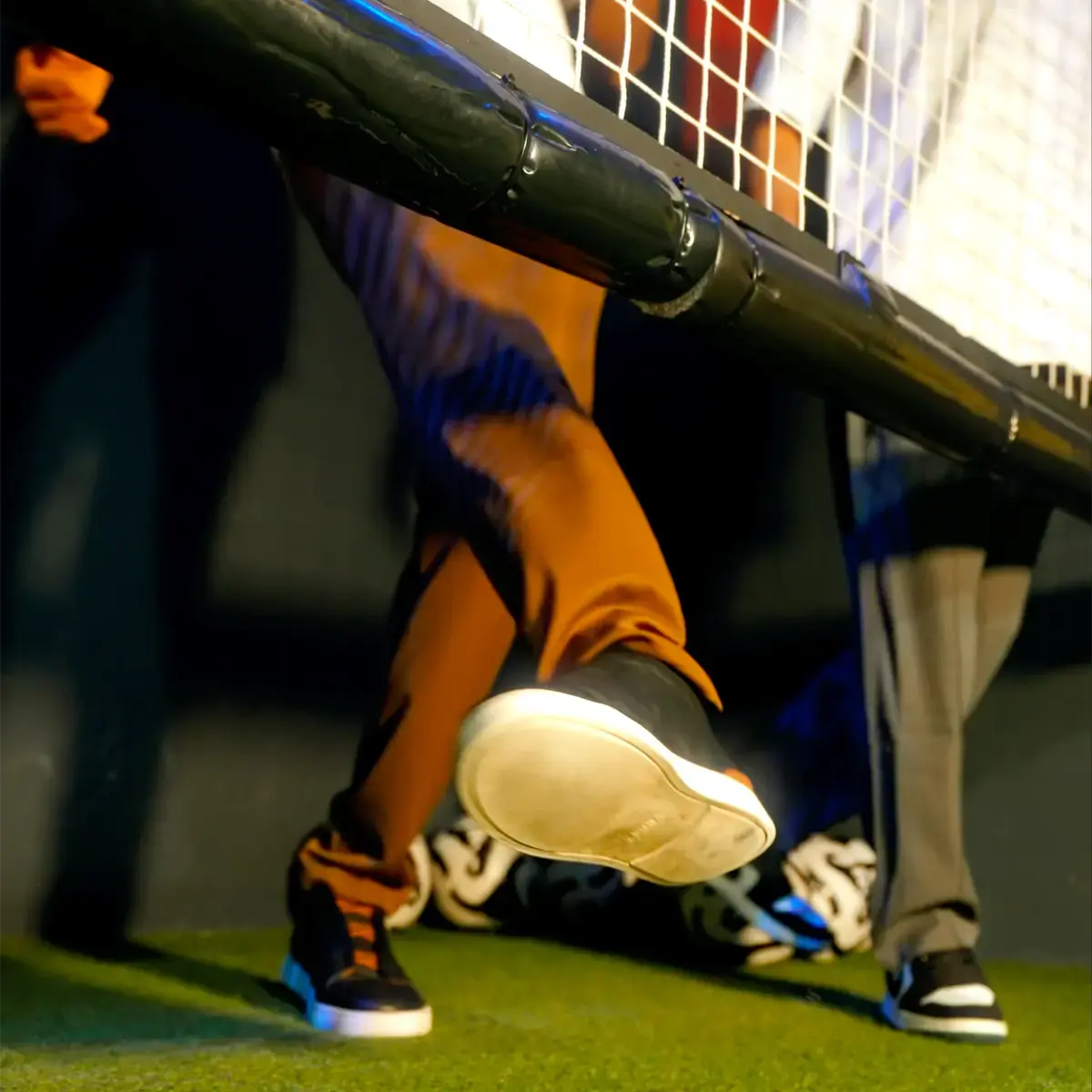 Subbuteo - image 2